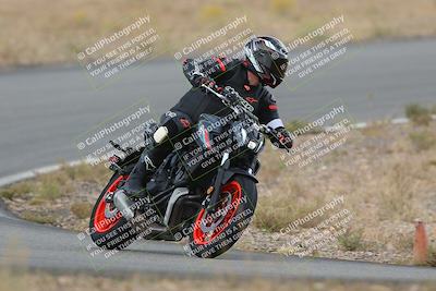 media/Nov-13-2023-YCRS ChampSchool (Mon) [[55cb160b9b]]/10am (Turn 3)/